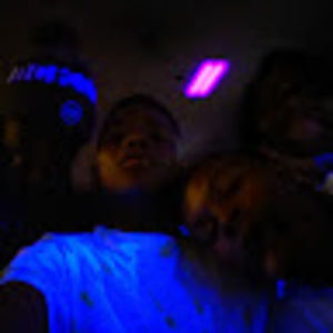 Meet your Posher, Deangelo